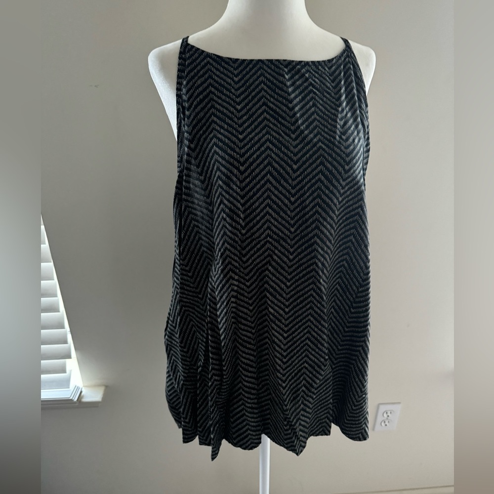 Old Navy Top